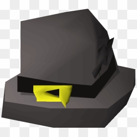 Box, HD Png Download - leprechaun hat png