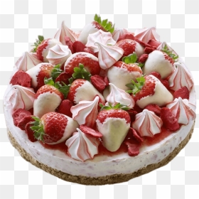 Eton Mess Cheesecake Clip Arts - Cheesecake, HD Png Download - cheesecake png
