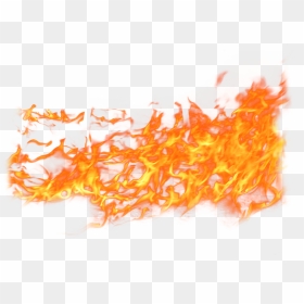 Fire Png Images, Flame Png, Fire Clipart, Fire Icon - Fire Photo For Editing, Transparent Png - flame icon png