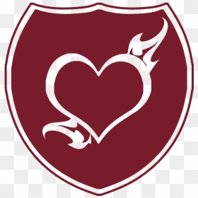 Emblem, HD Png Download - fail png