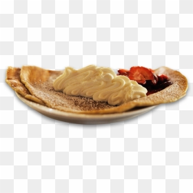 Png Images Free Download - Portable Network Graphics, Transparent Png - pancake png