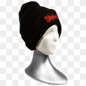 Beanie, HD Png Download - ski mask png