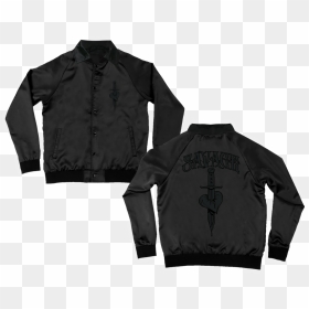 Better Bodies Mens Flex Jacket, HD Png Download - 21 savage png