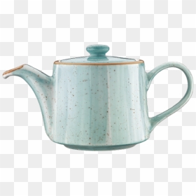 Teapot Png Free Download - Free Png Teapot, Transparent Png - teapot png
