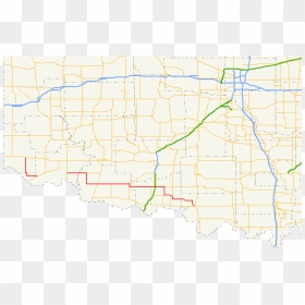 Ok-5 Path - Atlas, HD Png Download - path png
