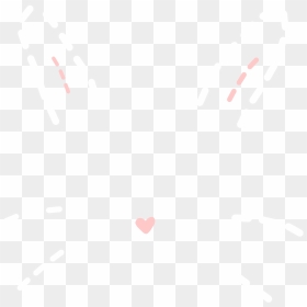 Heart, HD Png Download - hand drawn heart png