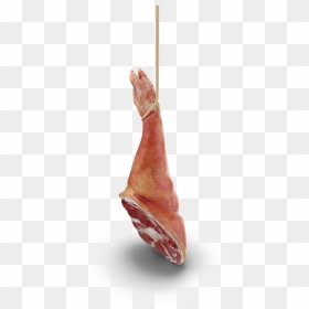 Ham Png Pic - Hanging Ham Transparent Background, Png Download - ham png