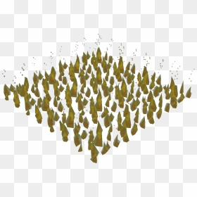 Old School Runescape Wiki - Illustration, HD Png Download - flame icon png