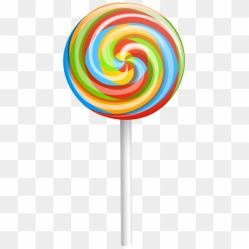 Lollipop Png Images Free Download, Chupa Chups Png - Lollipop Clipart, Transparent Png - lollipop png