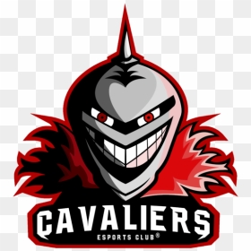 Clip Art, HD Png Download - cavs logo png