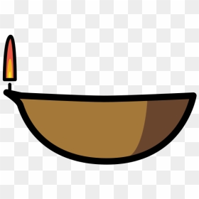 Clip Art, HD Png Download - flame emoji png