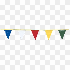 Thumb Image - Swimming Backstroke Flags Png, Transparent Png - flags png