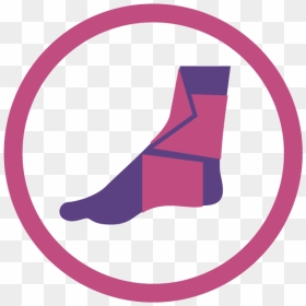 Icon-14, HD Png Download - mountain icon png