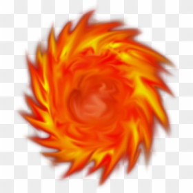 Thumb Image - Fire Ball Png, Transparent Png - fire ball png