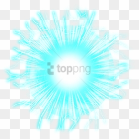 Free Png Download Lightning Effect Png Hd Png Images - Prices, Transparent Png - blast png