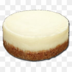 Cheesecake , Png Download - Macaroon, Transparent Png - cheesecake png
