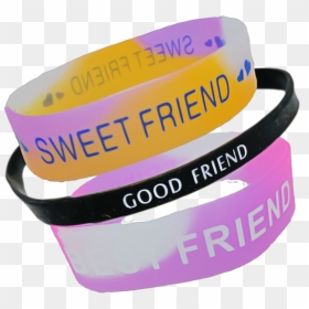Friendship Band Png File Download Free - Friendship Band Images Png, Transparent Png - band png