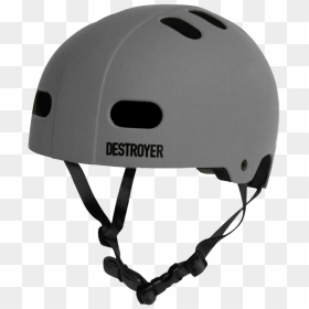 Bicycle Helmet Png Free Image Download - Certified Helmet Skateboarding, Transparent Png - helmet png