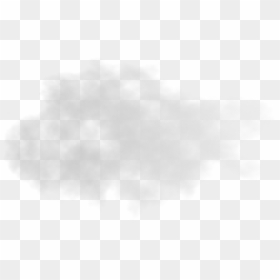 Thanks For Watching My Video Please Subscribe My Youtube - Transparent Background Smoke Cloud Png, Png Download - thanks for watching png