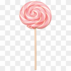 Thumb Image - Hammonds Candy Lollipops, HD Png Download - lollipop png