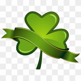 Saint Patrick"s Day Png Hd - Clipart Saint Patrick's, Transparent Png - patrick png