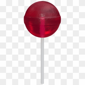 Lollipop Close Up Clip Arts - Transparent Lollipop Png, Png Download - lollipop png