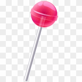 Lollipop Png Image - Lollipop Png, Transparent Png - lollipop png