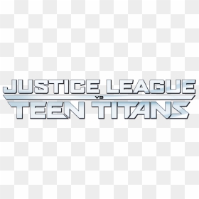 Graphics, HD Png Download - justice league logo png