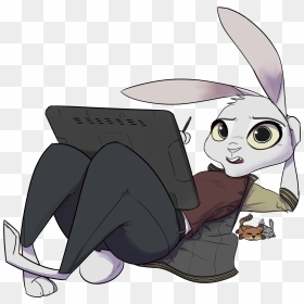 Zootopia Mafia Png - Zootopia Profile, Transparent Png - zootopia png