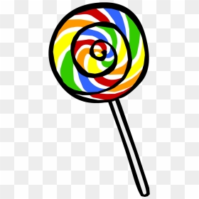 Lollipop Png - Lollipop Clipart, Transparent Png - lollipop png