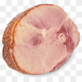 Ham Png File Download Free - If You Are From Boston Your Parents Look Like, Transparent Png - ham png