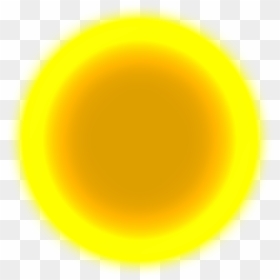 Thumb Image - Circle, HD Png Download - blast png