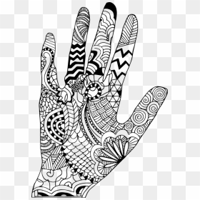Hamsa, HD Png Download - evil eyes png