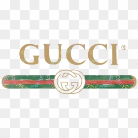 Logo Gucci Png, Picture - Gucci Shirt Logo Png, Transparent Png - gucci snake png