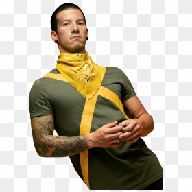 What Is A Background Josh Dun Asked By - Man, HD Png Download - twenty one pilots png