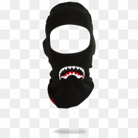 Transparent Ski Mask Png, Png Download - ski mask png