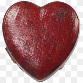 Heart, HD Png Download - scarce png