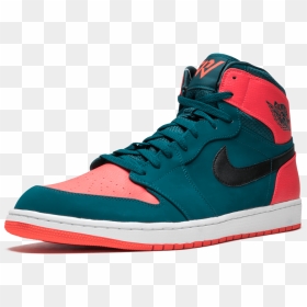 Sneakers, HD Png Download - russell westbrook png