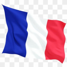 France Flag Png - Transparent Mexico Flag Png, Png Download - flags png