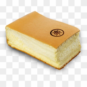 Cheesecake , Png Download - Cheesecake, Transparent Png - cheesecake png