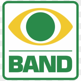 Logo Band Png, Transparent Png - band png