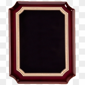 Images In Collection Page - Blank Award Plaque Png, Transparent Png - plaque png