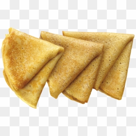 Pancakes Clipart Flapjack, HD Png Download - pancake png