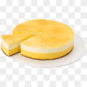 Transparent Cheese Cake Png - Lemon Cheesecake Png, Png Download - cheesecake png