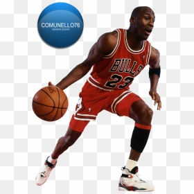 Imagem Do Michael Jordan Png , Png Download - Clipart Dunk Michael Jordan Png, Transparent Png - jordan png