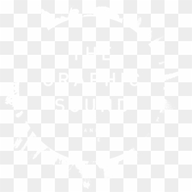 Logo 1400px Clear - Johns Hopkins Logo White, HD Png Download - twenty one pilots png