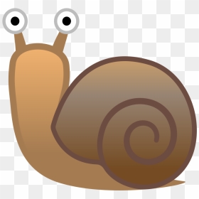 Snail Icon Png - L'espluga De Francolí, Transparent Png - snail png