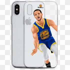 Jimmy Butler Phone Cases, HD Png Download - steph curry png