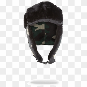 Transparent Ski Mask Png - Hood, Png Download - ski mask png