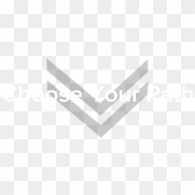 Choose Your Path - Metal Mulisha Tattoo Ideas, HD Png Download - path png